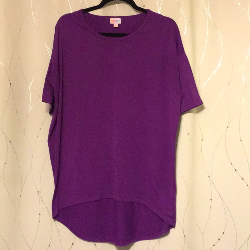 Lularoe top EVERYTHING IS 5 FOR $10!